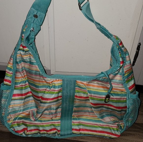 Thirty-One bag - Picture 3 of 3